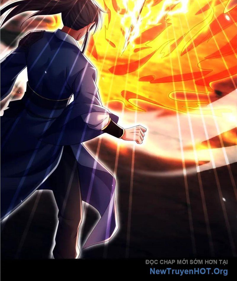 Các Nữ Sư Tôn Đều Muốn Chiếm Hữu Ta Chap 24 - Next Chap 25