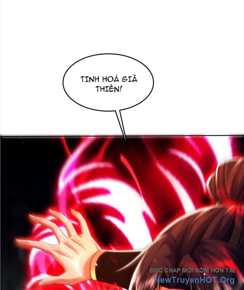 Các Nữ Sư Tôn Đều Muốn Chiếm Hữu Ta Chap 24 - Next Chap 25