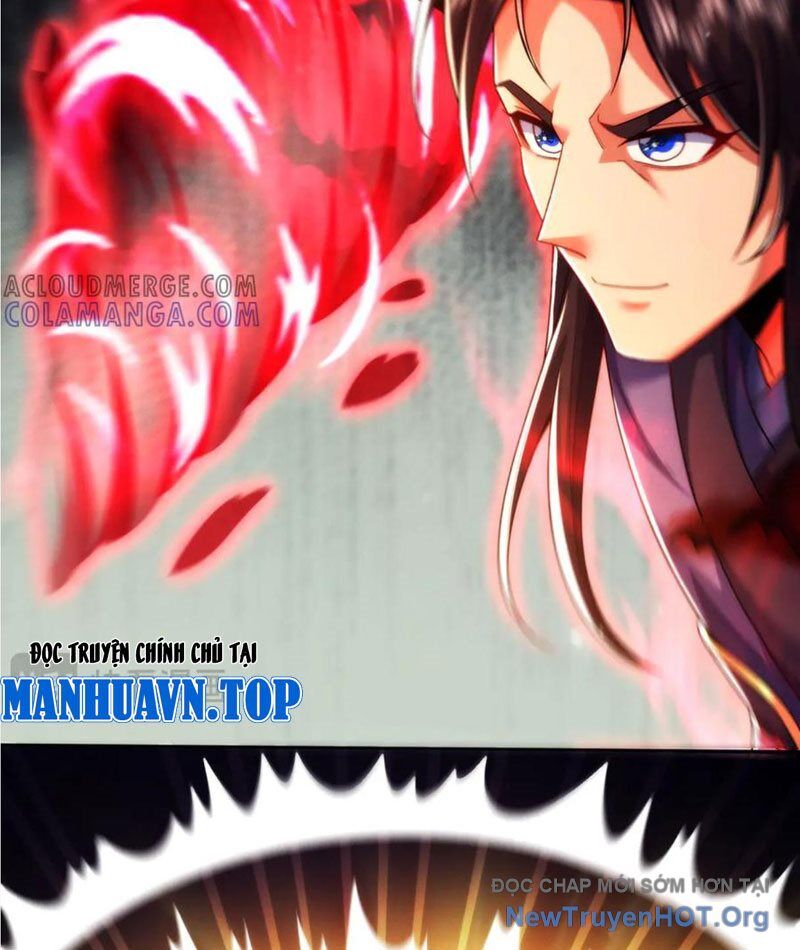 Các Nữ Sư Tôn Đều Muốn Chiếm Hữu Ta Chap 24 - Next Chap 25