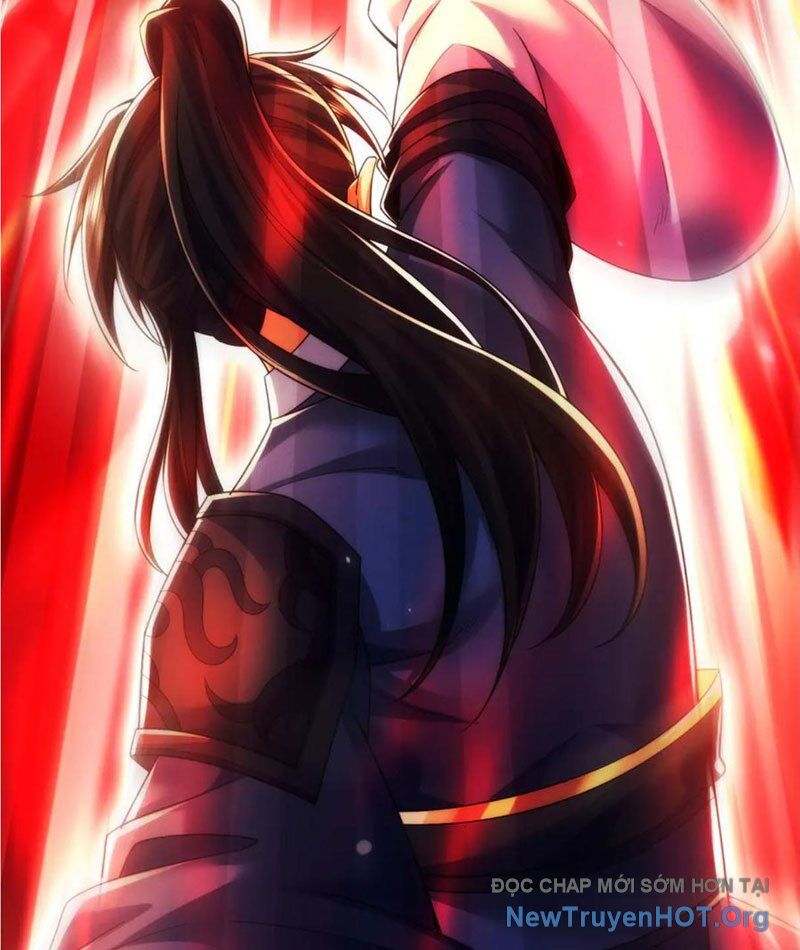 Các Nữ Sư Tôn Đều Muốn Chiếm Hữu Ta Chap 24 - Next Chap 25