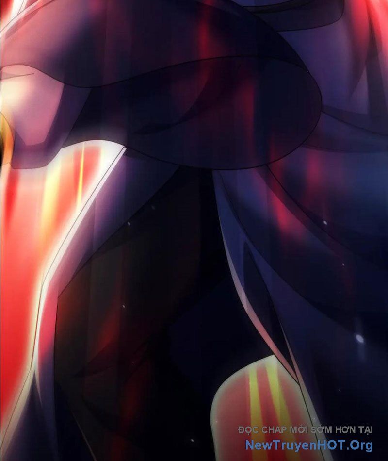 Các Nữ Sư Tôn Đều Muốn Chiếm Hữu Ta Chap 24 - Next Chap 25