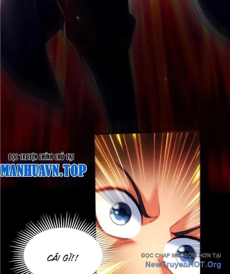 Các Nữ Sư Tôn Đều Muốn Chiếm Hữu Ta Chap 24 - Next Chap 25