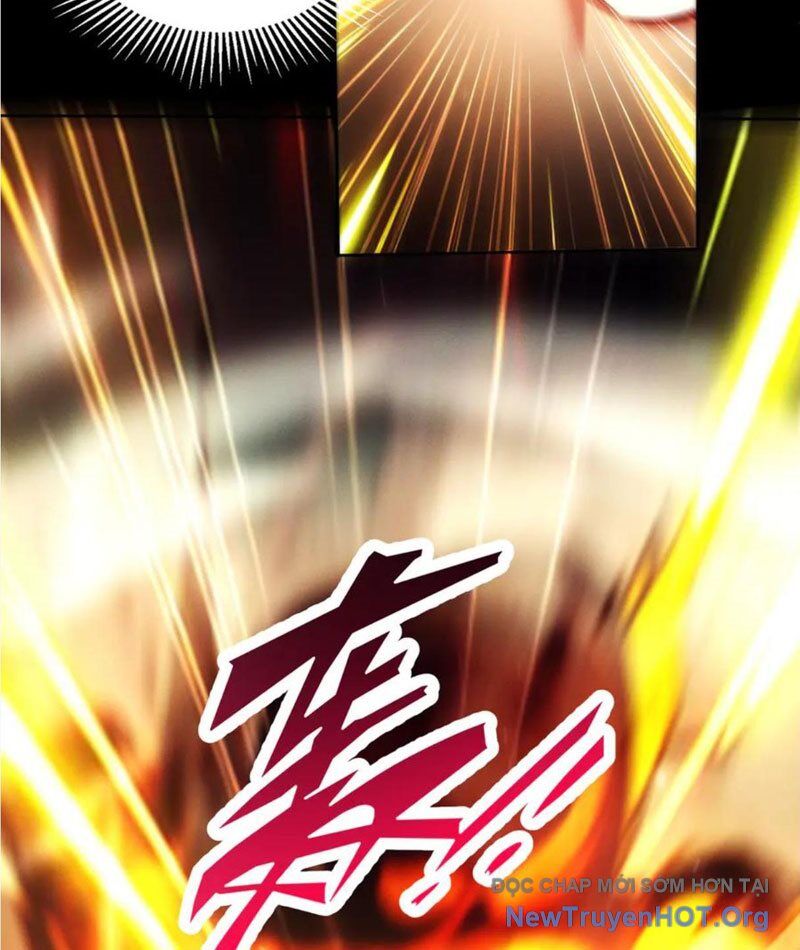 Các Nữ Sư Tôn Đều Muốn Chiếm Hữu Ta Chap 24 - Next Chap 25