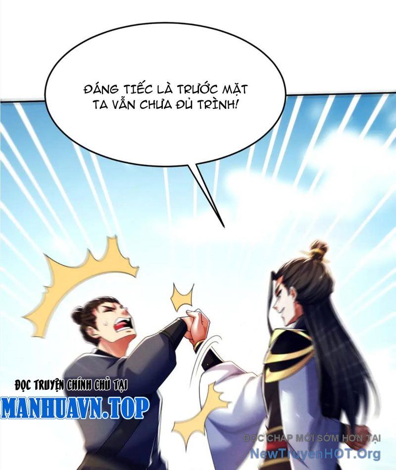 Các Nữ Sư Tôn Đều Muốn Chiếm Hữu Ta Chap 24 - Next Chap 25