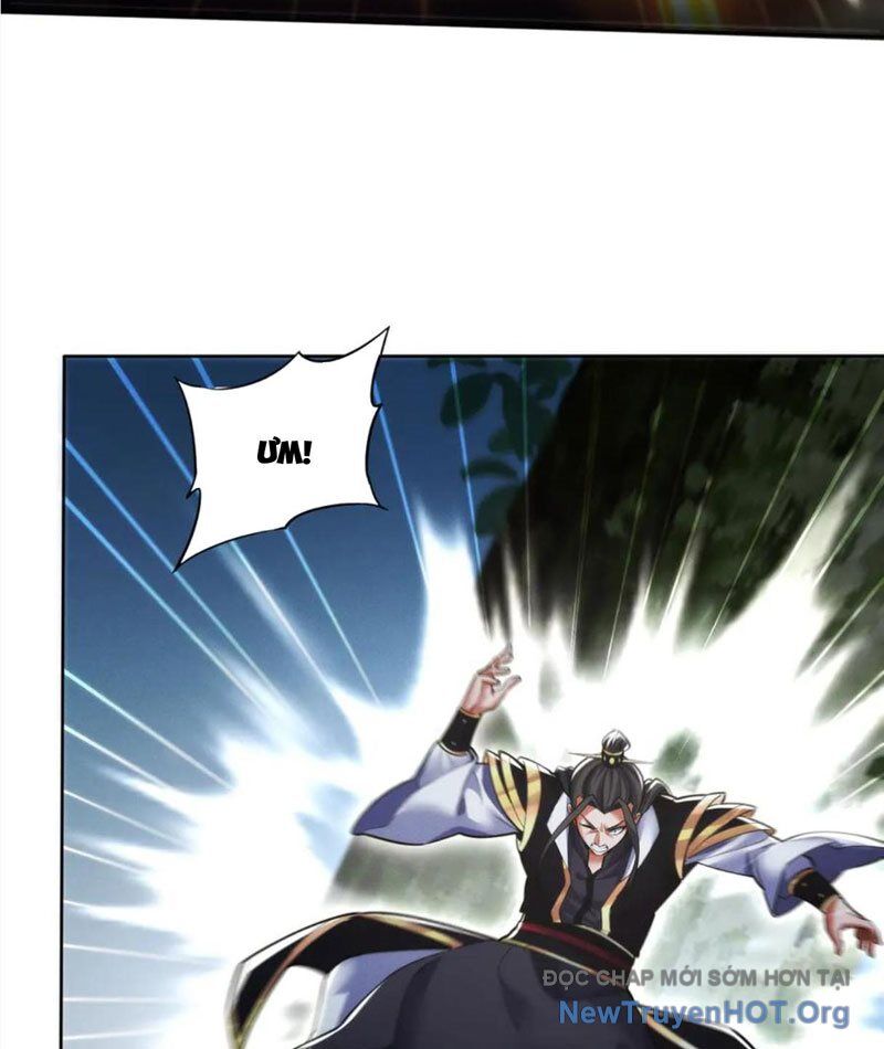 Các Nữ Sư Tôn Đều Muốn Chiếm Hữu Ta Chap 24 - Next Chap 25