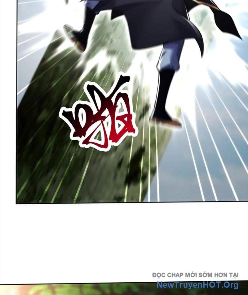 Các Nữ Sư Tôn Đều Muốn Chiếm Hữu Ta Chap 24 - Next Chap 25