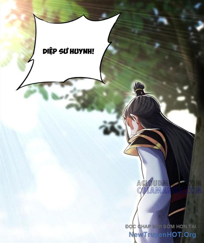 Các Nữ Sư Tôn Đều Muốn Chiếm Hữu Ta Chap 24 - Next Chap 25