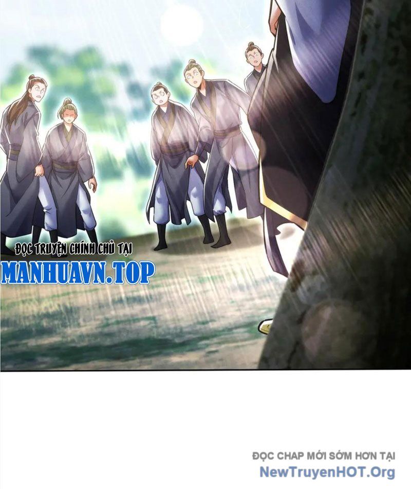 Các Nữ Sư Tôn Đều Muốn Chiếm Hữu Ta Chap 24 - Next Chap 25