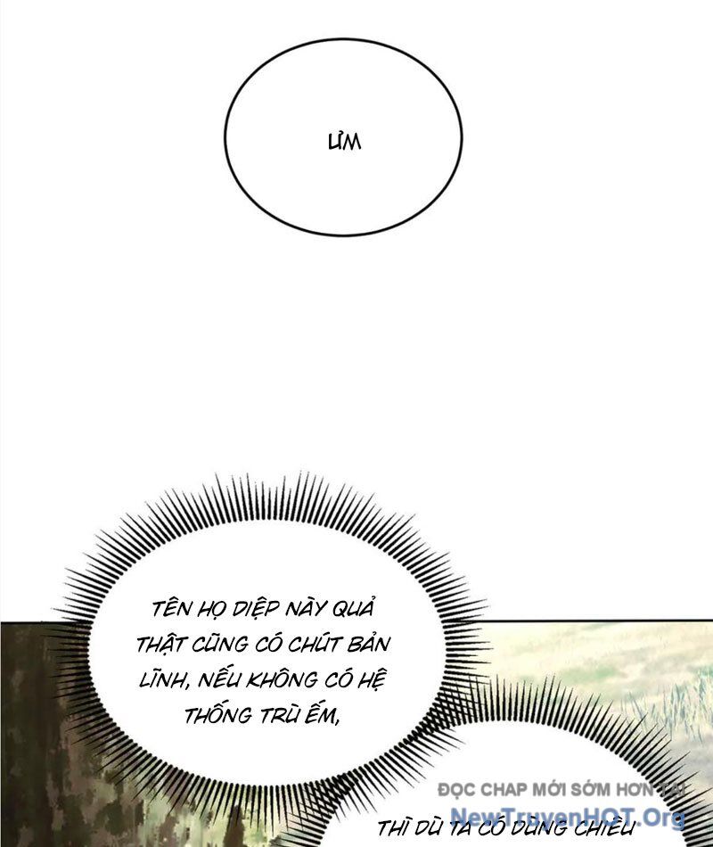Các Nữ Sư Tôn Đều Muốn Chiếm Hữu Ta Chap 24 - Next Chap 25