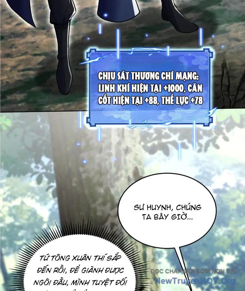 Các Nữ Sư Tôn Đều Muốn Chiếm Hữu Ta Chap 24 - Next Chap 25
