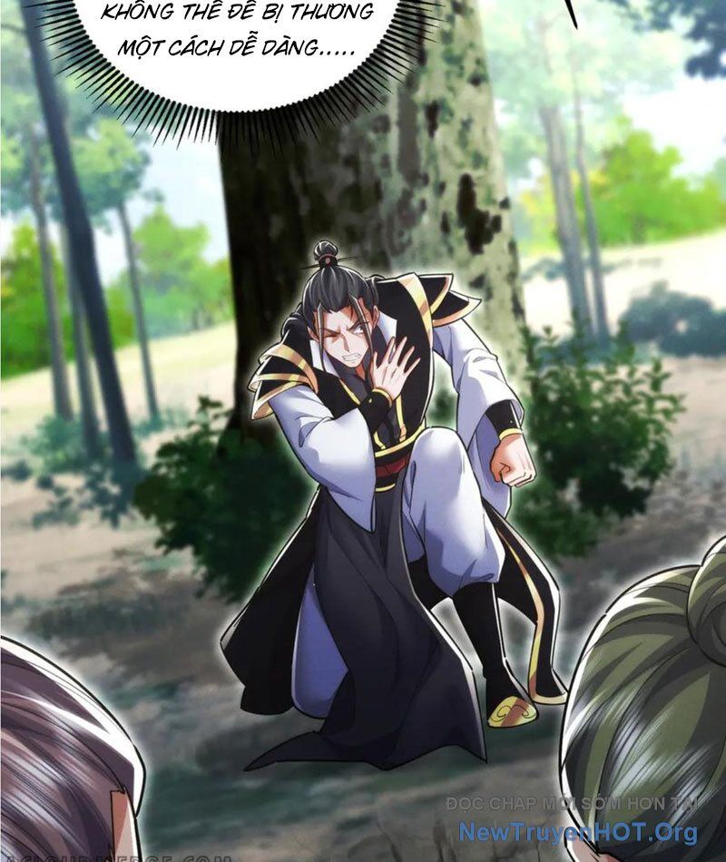 Các Nữ Sư Tôn Đều Muốn Chiếm Hữu Ta Chap 24 - Next Chap 25