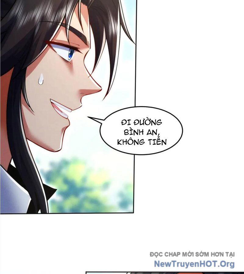 Các Nữ Sư Tôn Đều Muốn Chiếm Hữu Ta Chap 24 - Next Chap 25