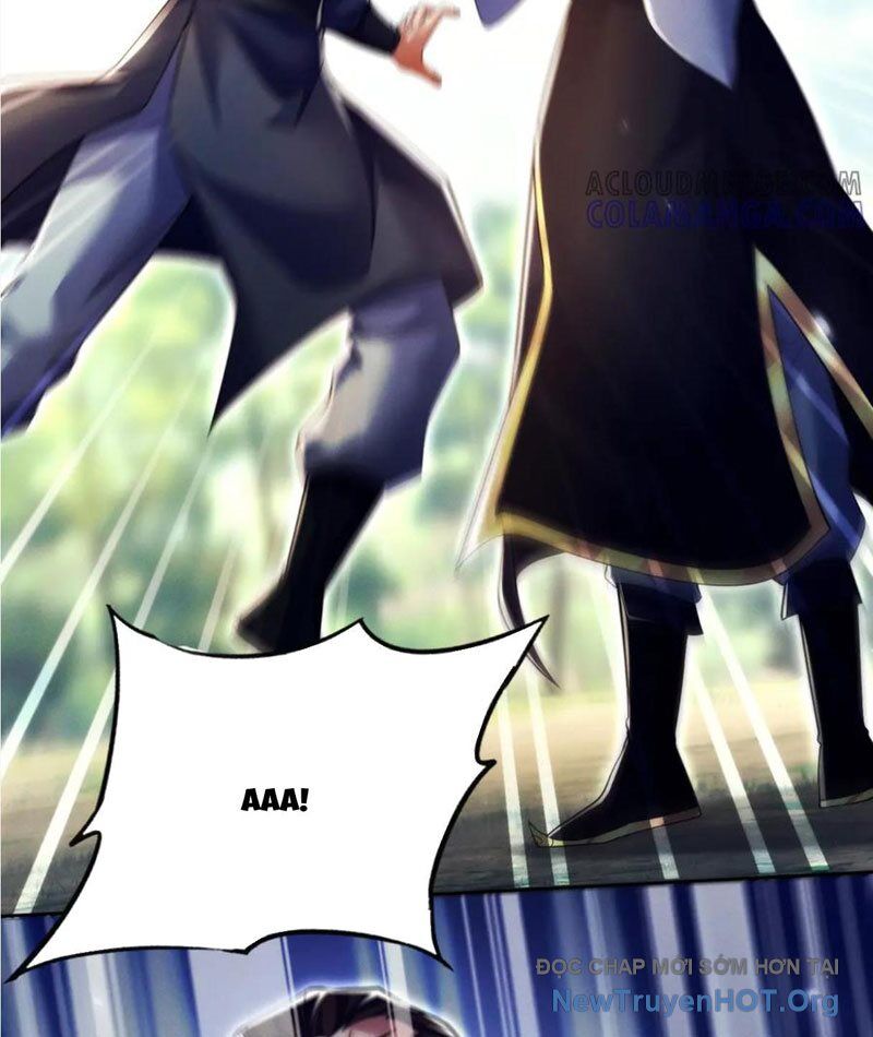 Các Nữ Sư Tôn Đều Muốn Chiếm Hữu Ta Chap 24 - Next Chap 25