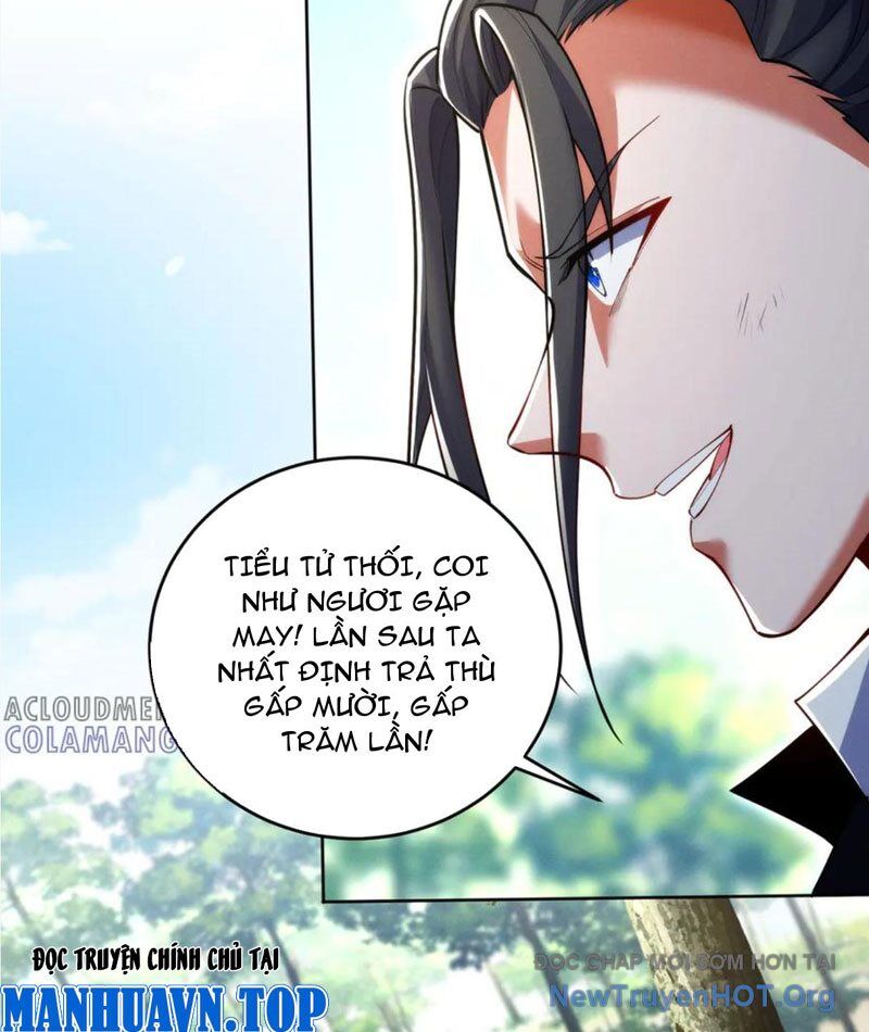 Các Nữ Sư Tôn Đều Muốn Chiếm Hữu Ta Chap 24 - Next Chap 25