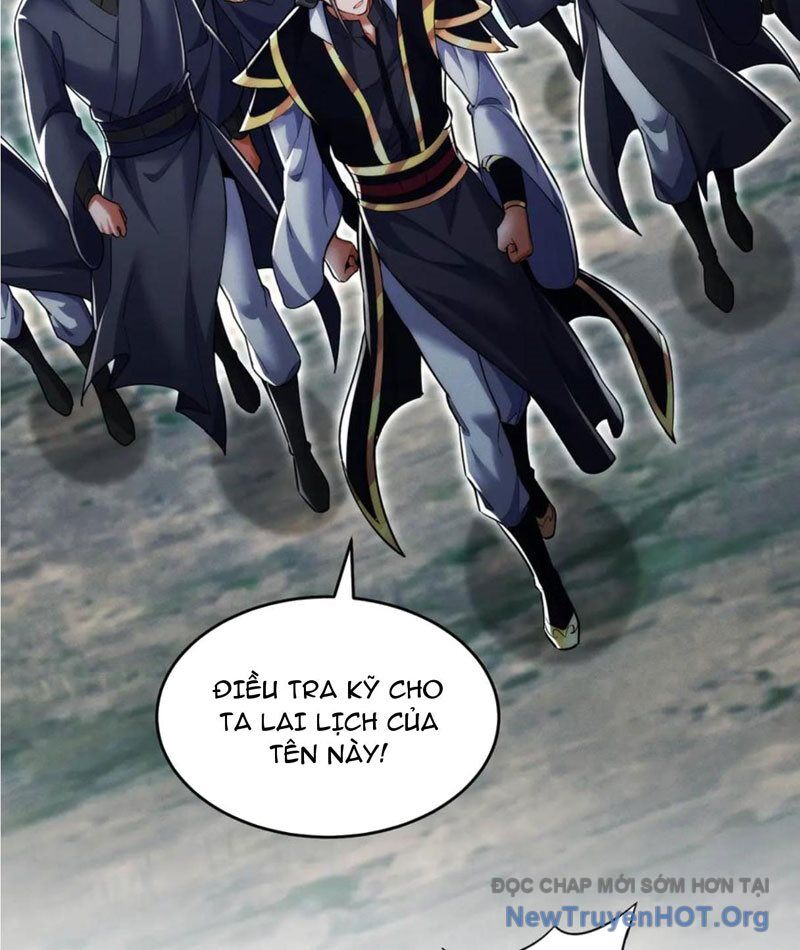 Các Nữ Sư Tôn Đều Muốn Chiếm Hữu Ta Chap 24 - Next Chap 25