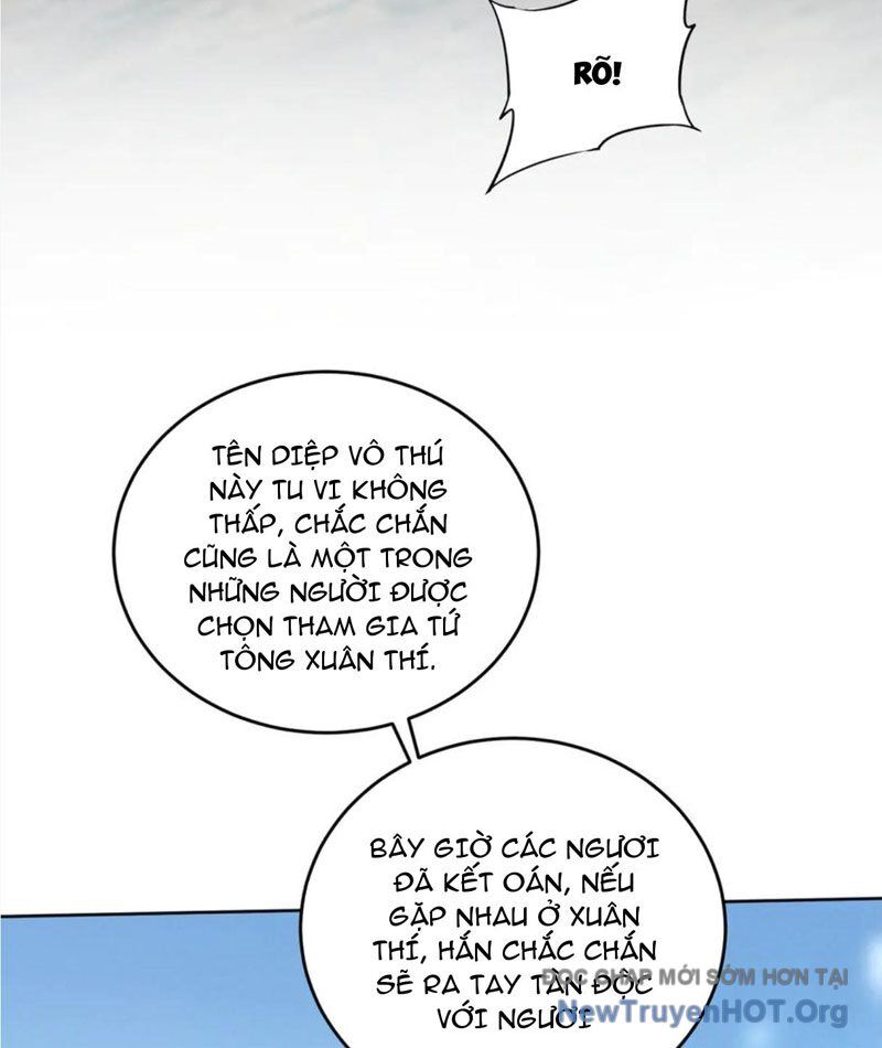 Các Nữ Sư Tôn Đều Muốn Chiếm Hữu Ta Chap 24 - Next Chap 25