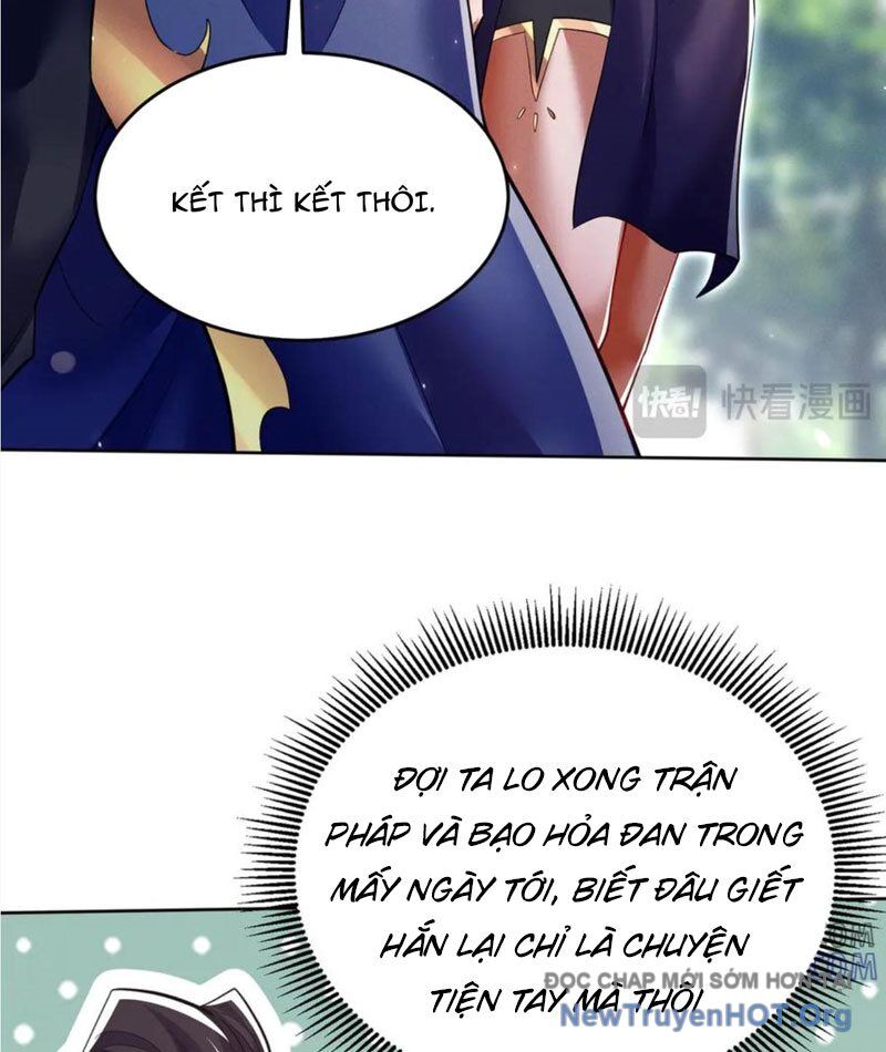 Các Nữ Sư Tôn Đều Muốn Chiếm Hữu Ta Chap 24 - Next Chap 25