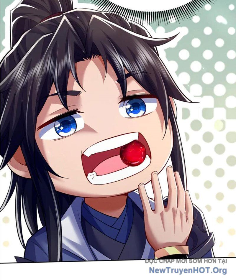 Các Nữ Sư Tôn Đều Muốn Chiếm Hữu Ta Chap 24 - Next Chap 25