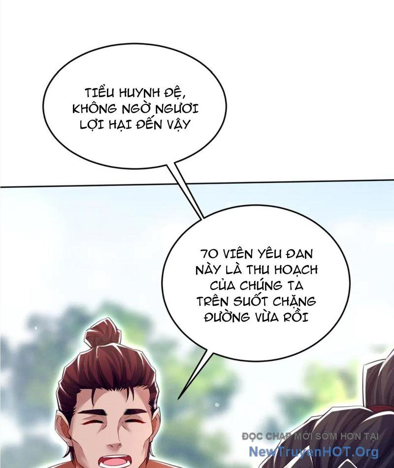 Các Nữ Sư Tôn Đều Muốn Chiếm Hữu Ta Chap 24 - Next Chap 25