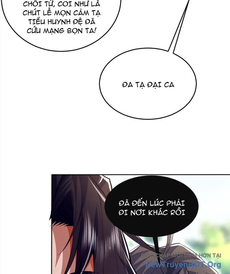 Các Nữ Sư Tôn Đều Muốn Chiếm Hữu Ta Chap 24 - Next Chap 25