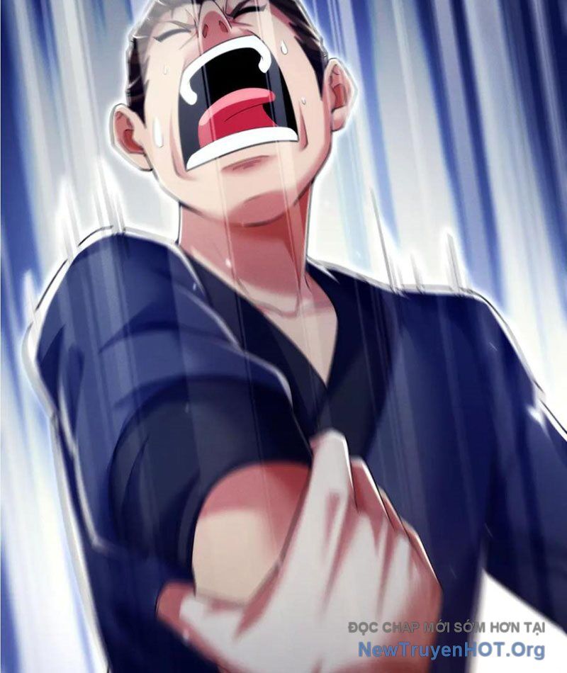 Các Nữ Sư Tôn Đều Muốn Chiếm Hữu Ta Chap 24 - Next Chap 25
