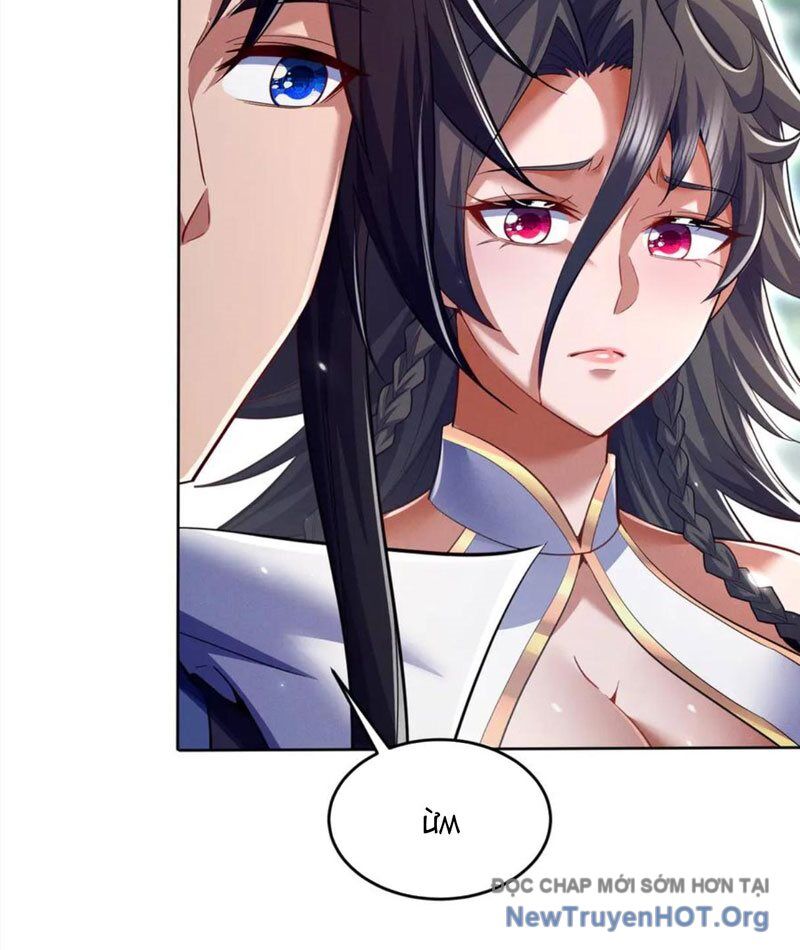 Các Nữ Sư Tôn Đều Muốn Chiếm Hữu Ta Chap 24 - Next Chap 25