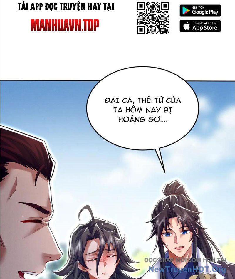 Các Nữ Sư Tôn Đều Muốn Chiếm Hữu Ta Chap 24 - Next Chap 25