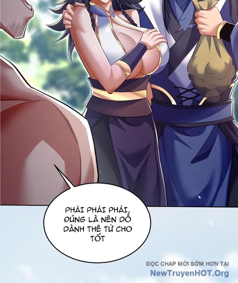 Các Nữ Sư Tôn Đều Muốn Chiếm Hữu Ta Chap 24 - Next Chap 25