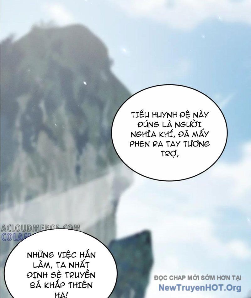 Các Nữ Sư Tôn Đều Muốn Chiếm Hữu Ta Chap 24 - Next Chap 25