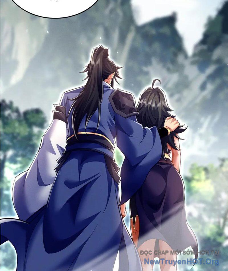 Các Nữ Sư Tôn Đều Muốn Chiếm Hữu Ta Chap 24 - Next Chap 25