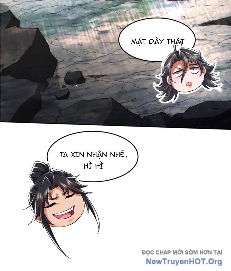 Các Nữ Sư Tôn Đều Muốn Chiếm Hữu Ta Chap 24 - Next Chap 25