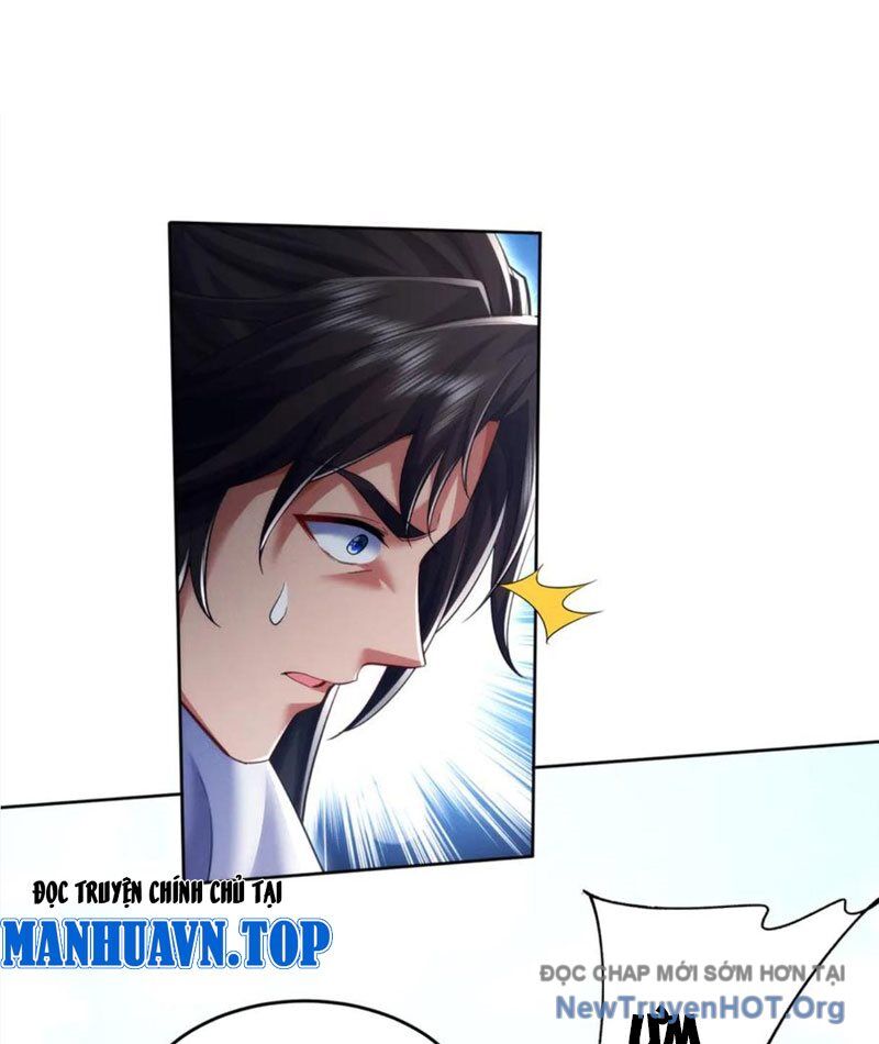 Các Nữ Sư Tôn Đều Muốn Chiếm Hữu Ta Chap 24 - Next Chap 25