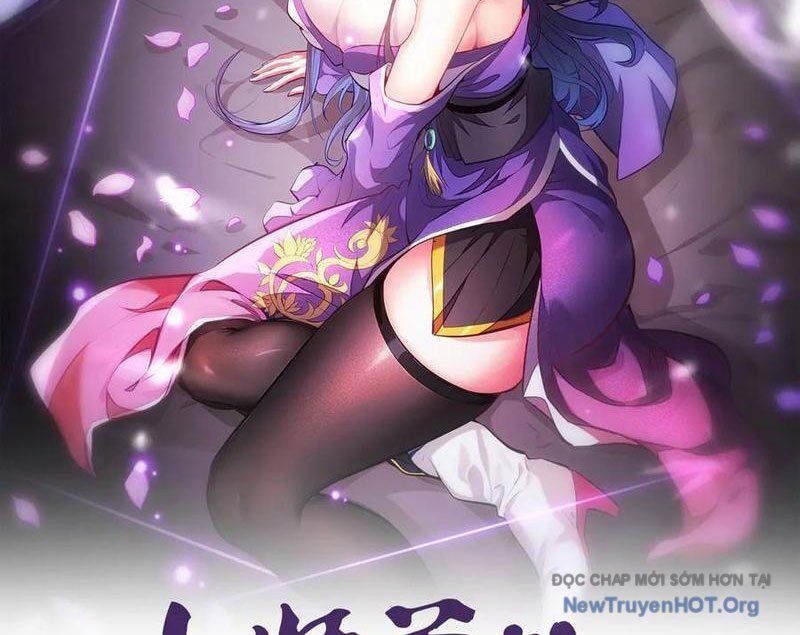 Các Nữ Sư Tôn Đều Muốn Chiếm Hữu Ta Chap 25 - Next Chap 26