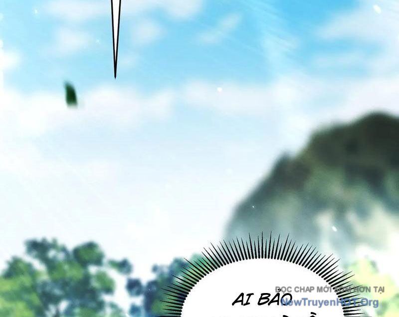 Các Nữ Sư Tôn Đều Muốn Chiếm Hữu Ta Chap 25 - Next Chap 26