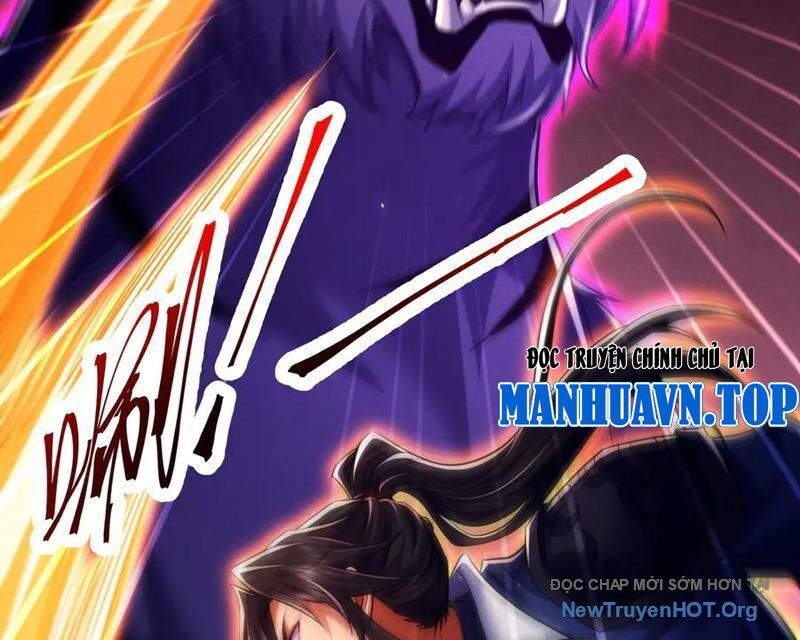 Các Nữ Sư Tôn Đều Muốn Chiếm Hữu Ta Chap 25 - Next Chap 26