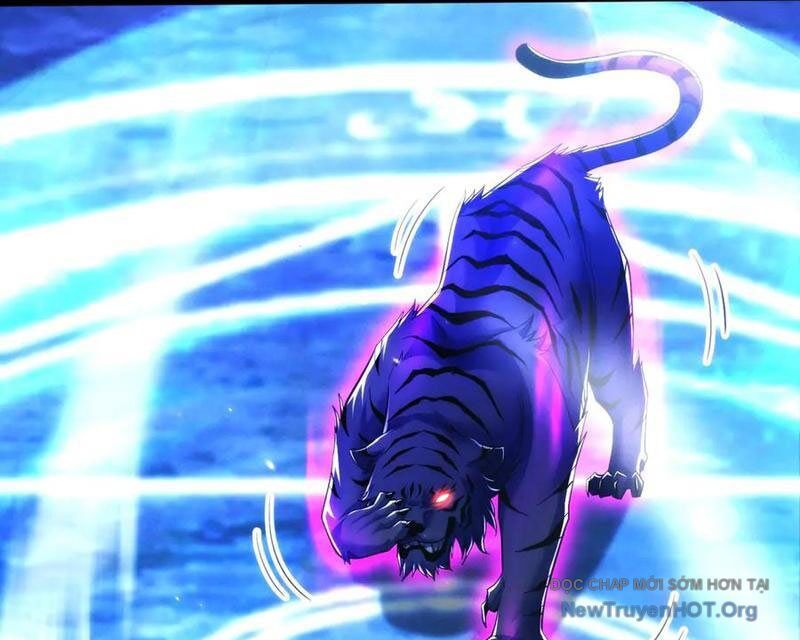 Các Nữ Sư Tôn Đều Muốn Chiếm Hữu Ta Chap 25 - Next Chap 26