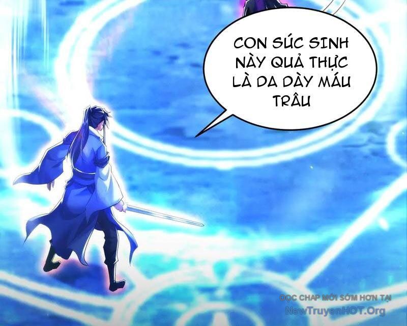 Các Nữ Sư Tôn Đều Muốn Chiếm Hữu Ta Chap 25 - Next Chap 26