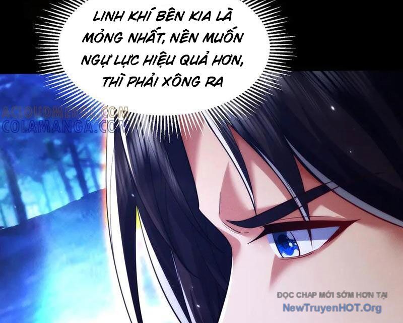 Các Nữ Sư Tôn Đều Muốn Chiếm Hữu Ta Chap 25 - Next Chap 26
