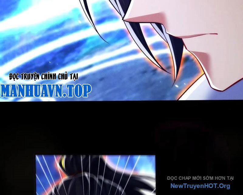 Các Nữ Sư Tôn Đều Muốn Chiếm Hữu Ta Chap 25 - Next Chap 26