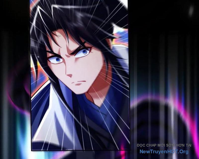 Các Nữ Sư Tôn Đều Muốn Chiếm Hữu Ta Chap 25 - Next Chap 26