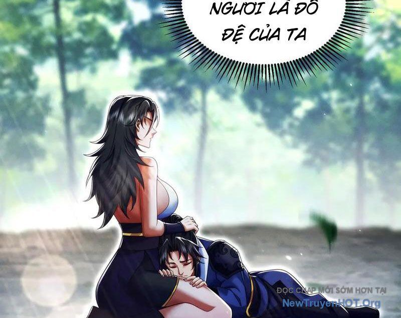 Các Nữ Sư Tôn Đều Muốn Chiếm Hữu Ta Chap 25 - Next Chap 26