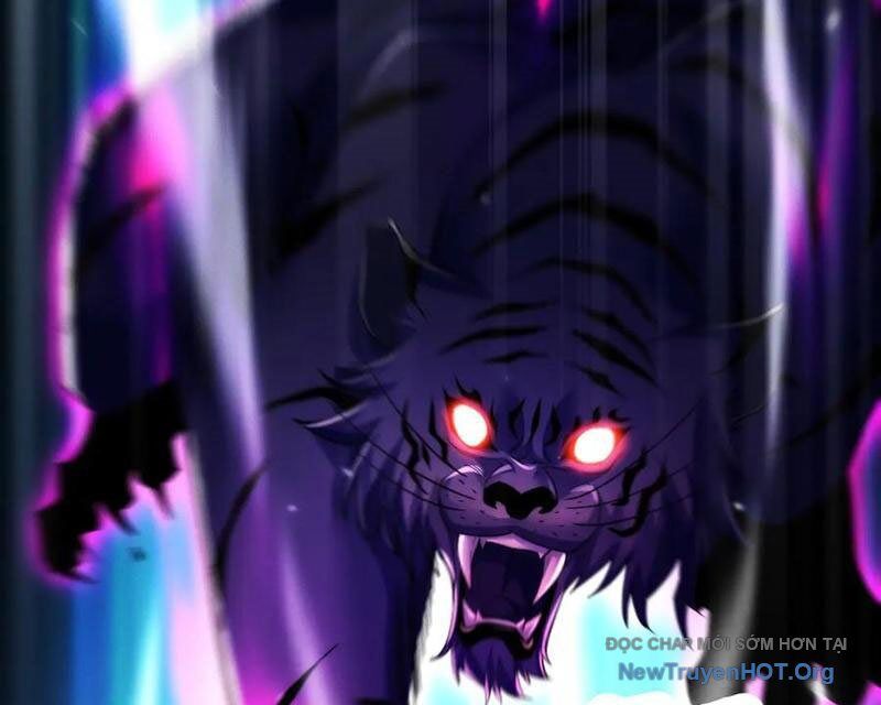 Các Nữ Sư Tôn Đều Muốn Chiếm Hữu Ta Chap 25 - Next Chap 26