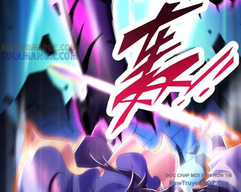 Các Nữ Sư Tôn Đều Muốn Chiếm Hữu Ta Chap 25 - Next Chap 26