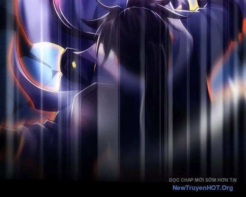 Các Nữ Sư Tôn Đều Muốn Chiếm Hữu Ta Chap 25 - Next Chap 26