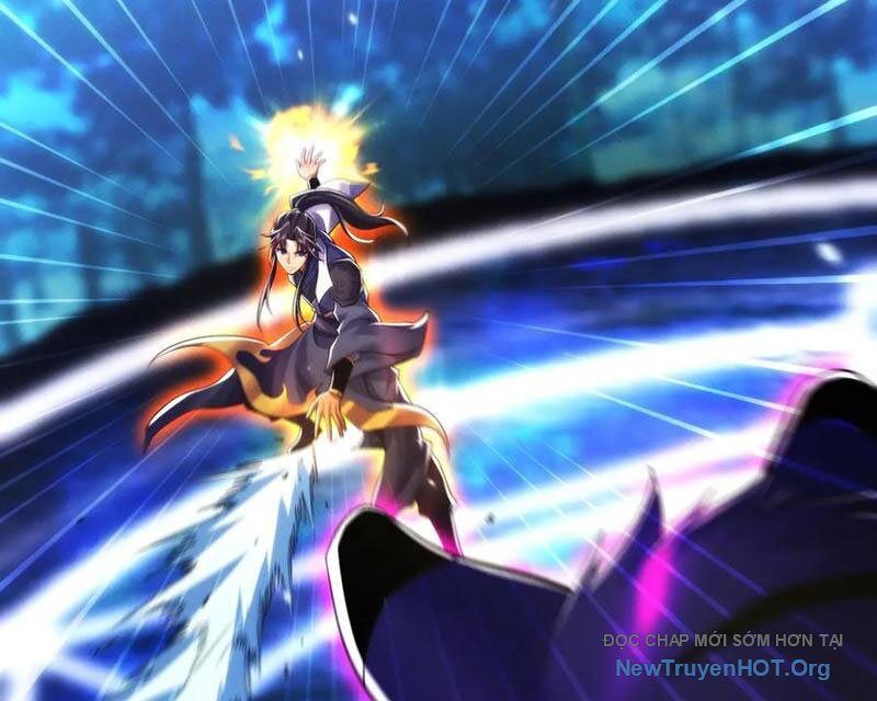 Các Nữ Sư Tôn Đều Muốn Chiếm Hữu Ta Chap 25 - Next Chap 26