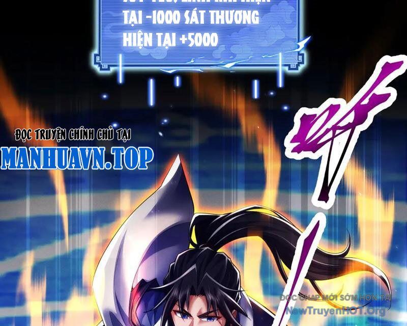 Các Nữ Sư Tôn Đều Muốn Chiếm Hữu Ta Chap 25 - Next Chap 26