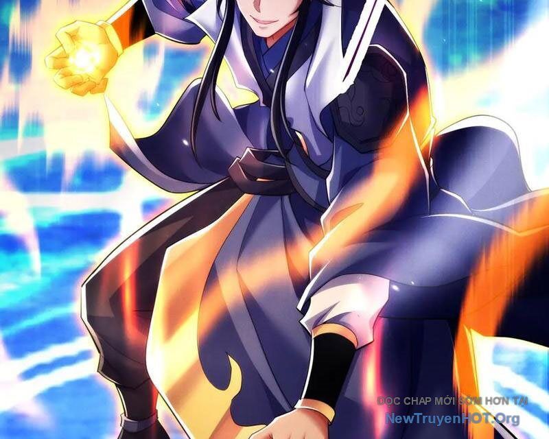 Các Nữ Sư Tôn Đều Muốn Chiếm Hữu Ta Chap 25 - Next Chap 26