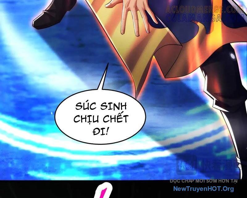 Các Nữ Sư Tôn Đều Muốn Chiếm Hữu Ta Chap 25 - Next Chap 26