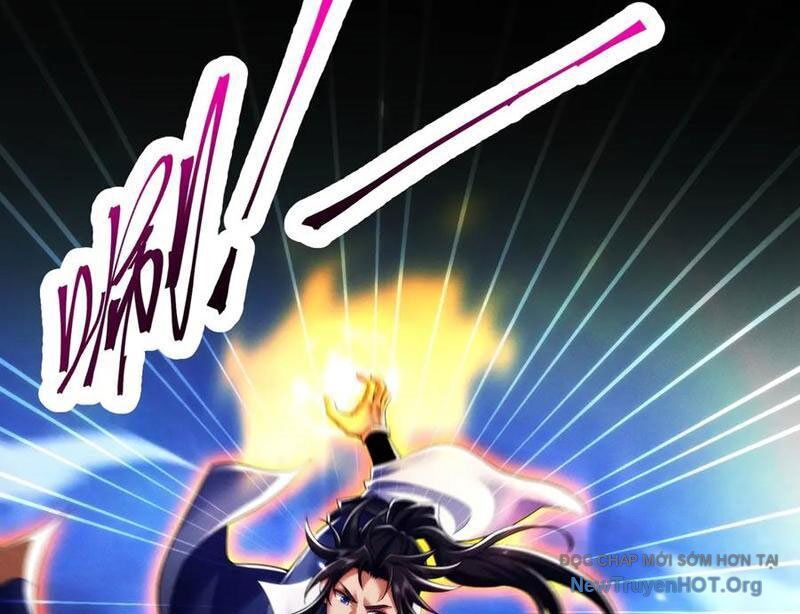 Các Nữ Sư Tôn Đều Muốn Chiếm Hữu Ta Chap 25 - Next Chap 26