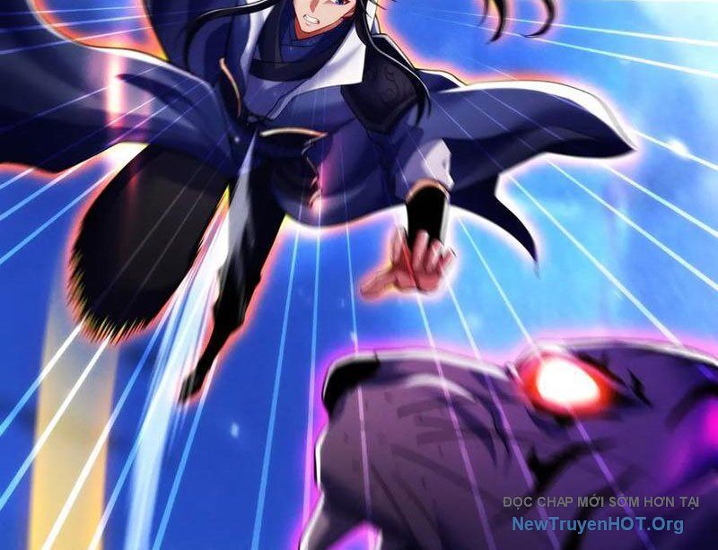 Các Nữ Sư Tôn Đều Muốn Chiếm Hữu Ta Chap 25 - Next Chap 26